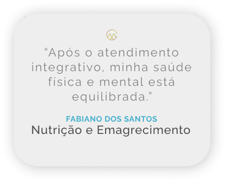 Clínica Millenium - Clínica Estética em Piracicaba