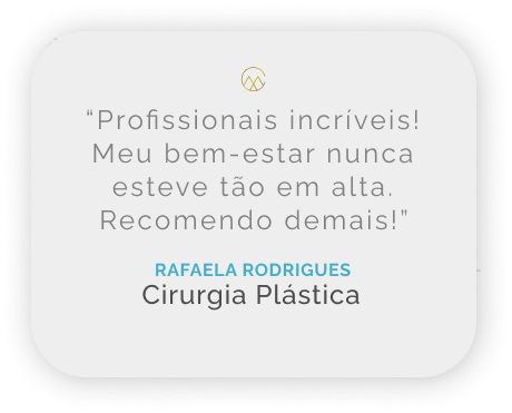 Clínica Millenium - Clínica Estética em Piracicaba