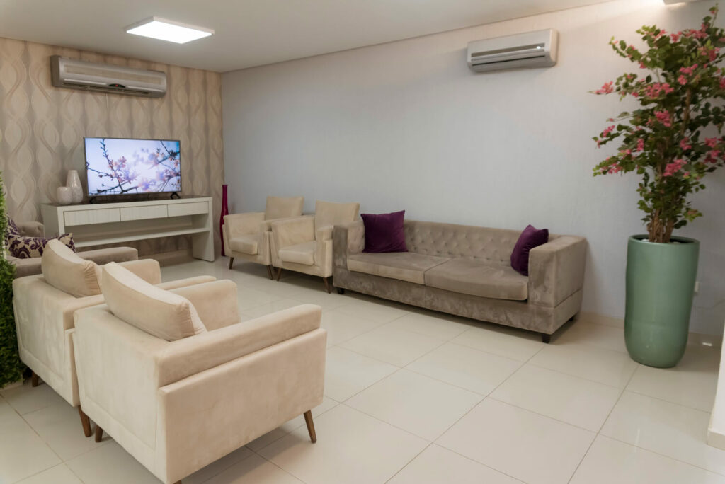 Clínica Millenium - Medicina Integrativa - Piracicaba