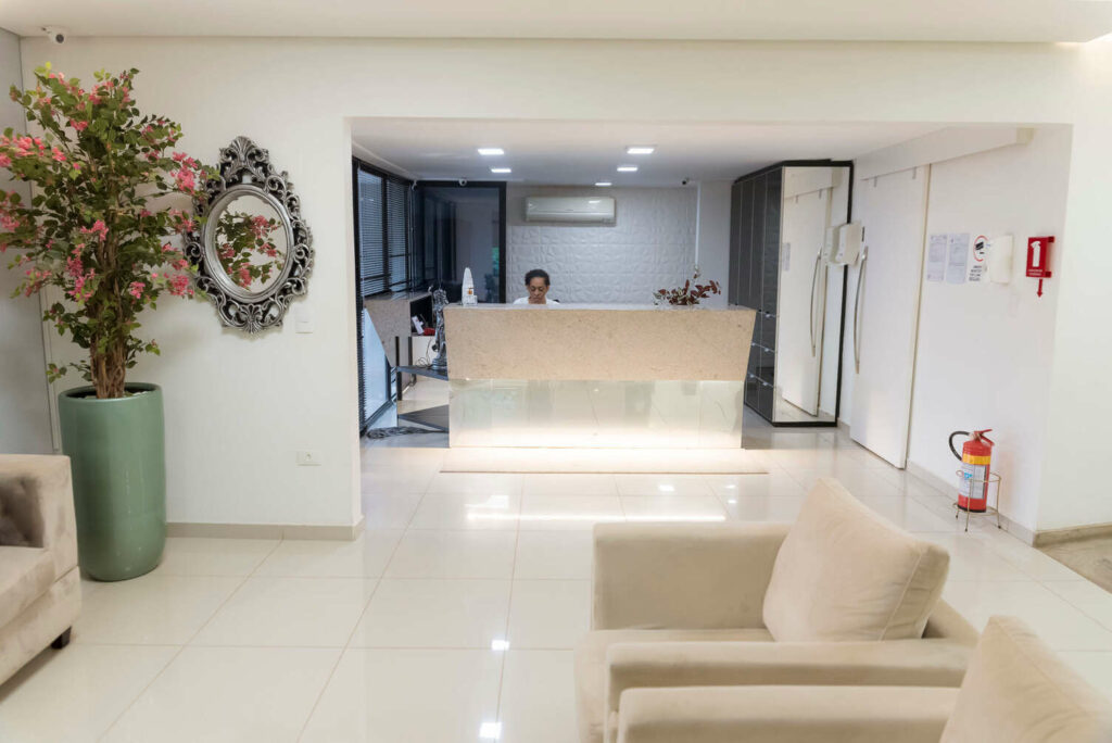 Clínica Millenium - Medicina Integrativa - Piracicaba