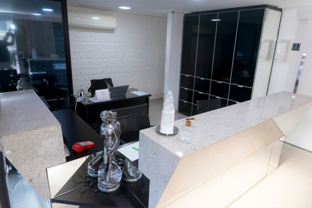 Clínica Millenium - Medicina Integrativa - Piracicaba