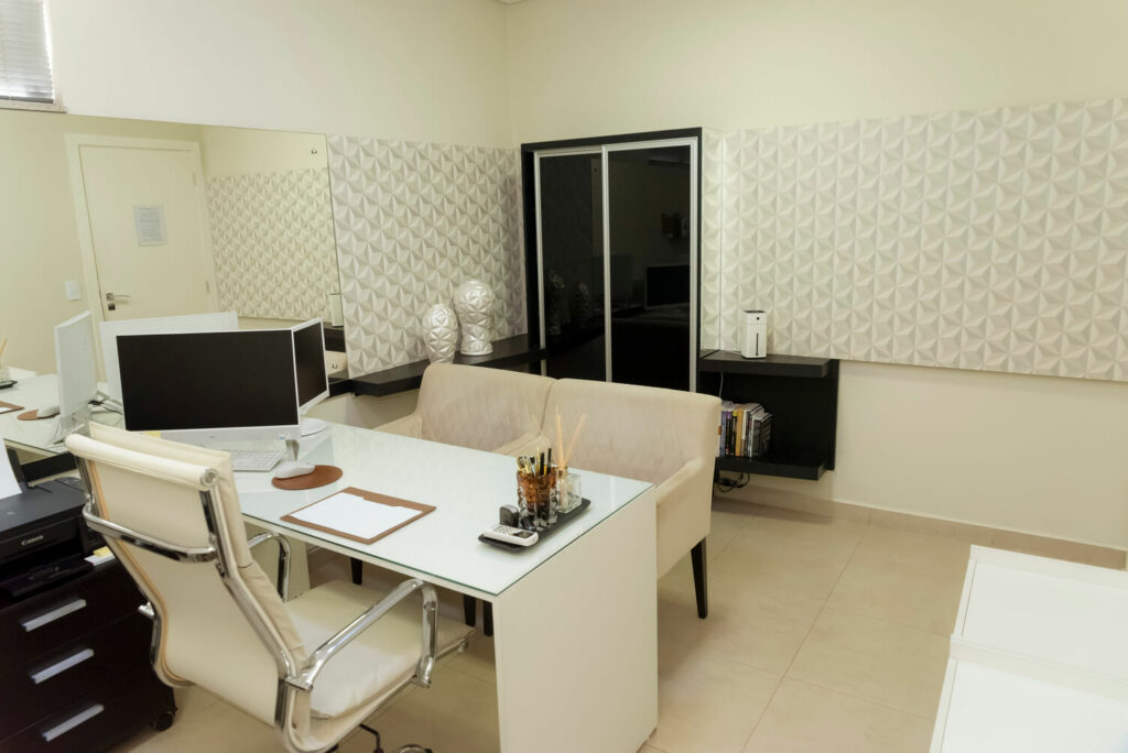 Clínica Millenium - Medicina Integrativa - Piracicaba