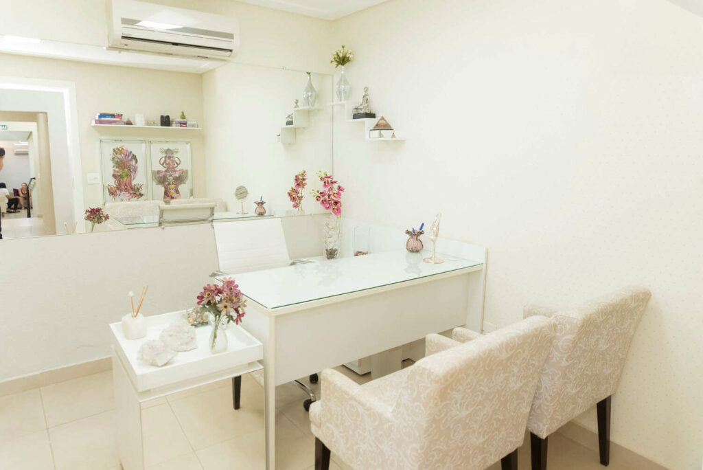 Clínica Millenium - Medicina Integrativa - Piracicaba