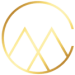 logo (3) (1) logo (3) (1)